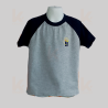 Polera Deportiva Colegio Humberstone