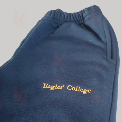 Pantalon Eagles’ College