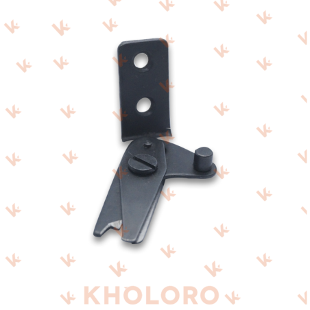 B2001-771-0A0 Cuchillo de botonera.