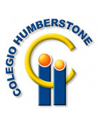 Colegio Humberstone