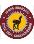 Colegio Samca Arumanti