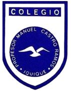 Colegio Manuel Castro Ramos