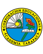 Colegio Academia Tarapacá