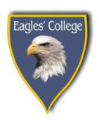 Eagles’ College